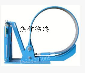 電磁制動(dòng)器，電機(jī)制動(dòng)器，電磁失電制動(dòng)器